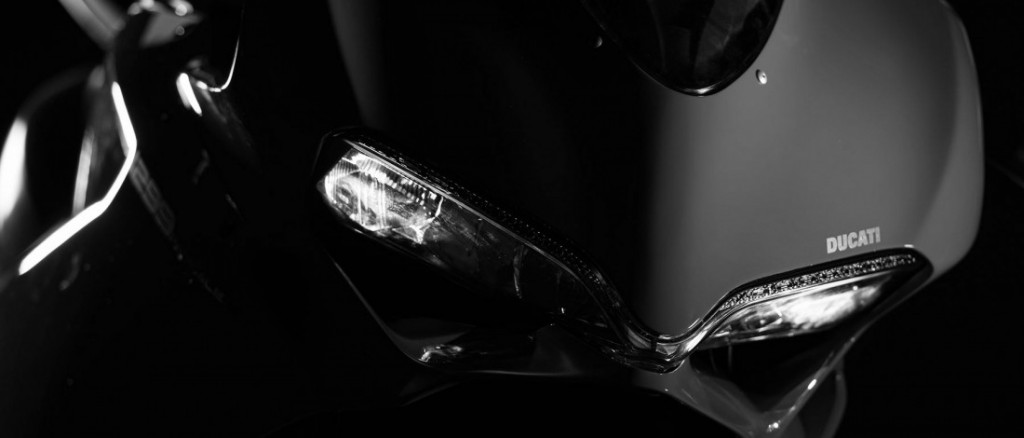 Ducati-novedades-2016-00-1100x470