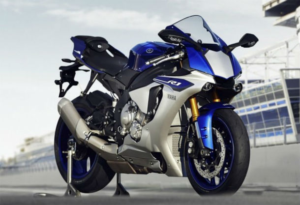 YZF-R1-2015-4-620x404