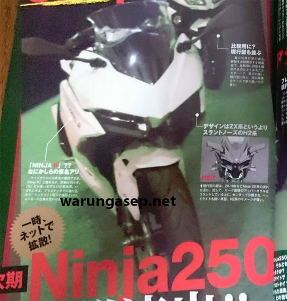 568be9d044810_XL