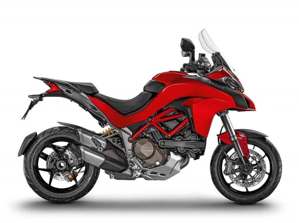 2016-Ducati-Multistrada-1200a