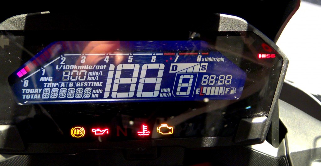 Honda-NC-750X-2016-chega-trazendo-novidades-9-600x447painel