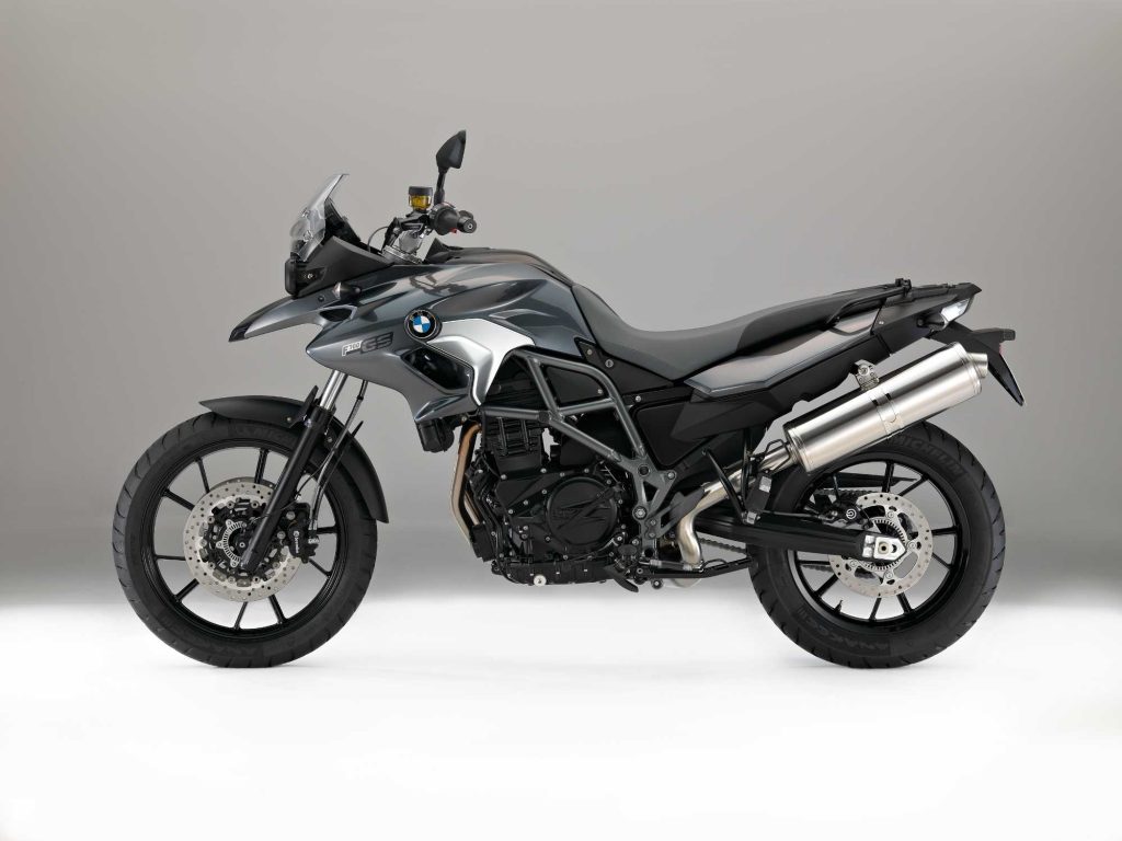 P90201216-bmw-f-700-gs-11-2015-2000px