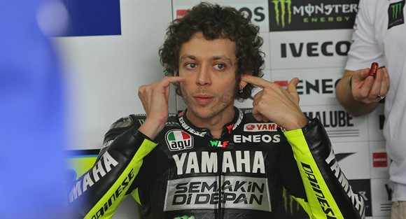 201325124485_rossi_original_II