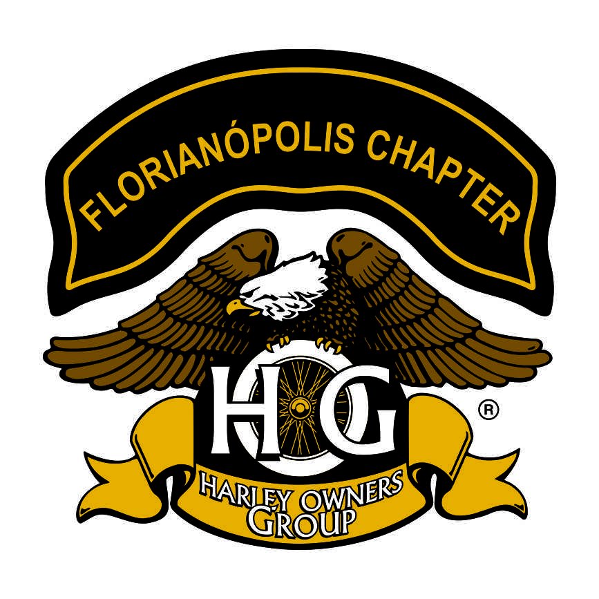 HOG Florianópolis