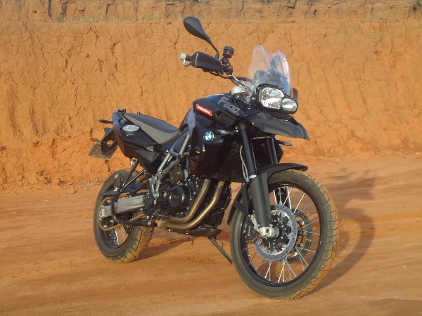 BMW-F800GS-Triple-Black