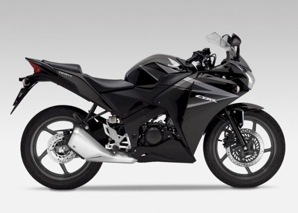 CBR_125cc_1