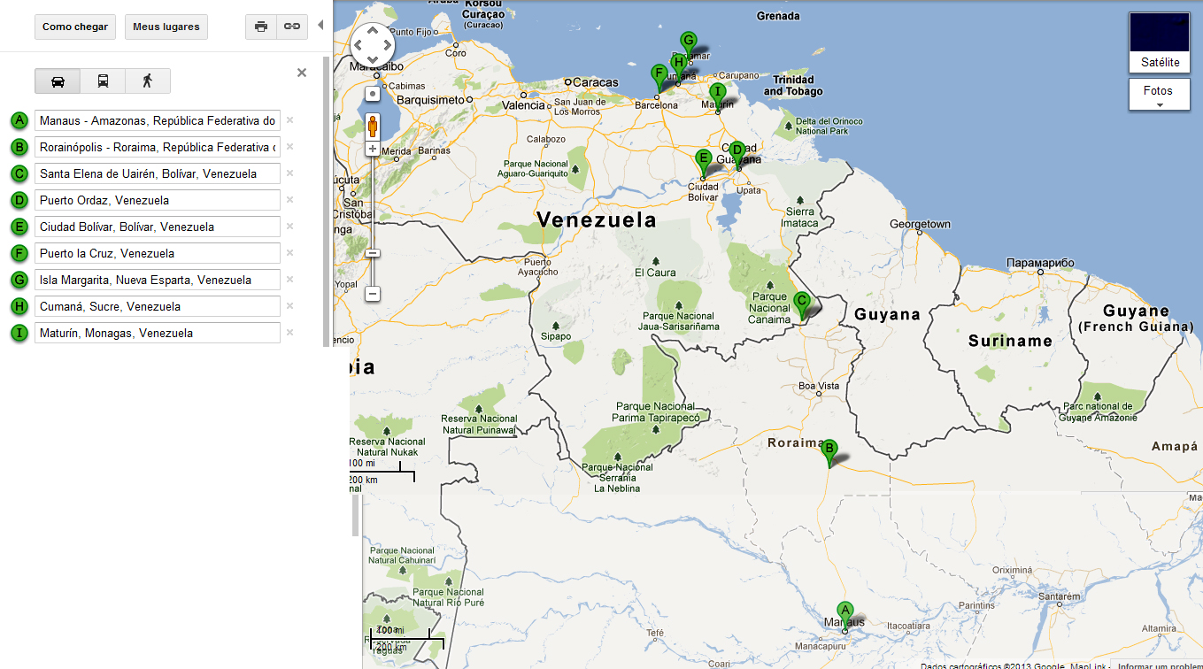 Mapa-Roteiro-Viagem-Suzane-Fev-2013