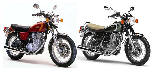 SR400_asduas