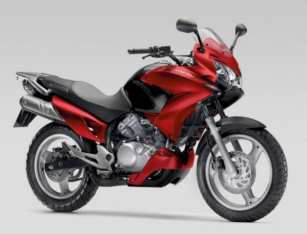 Varadero_125cc