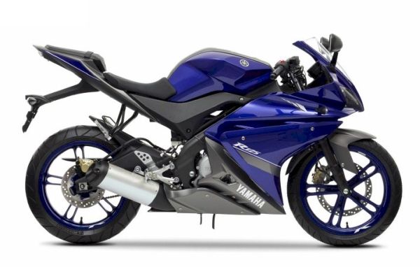 YZF_R125_1