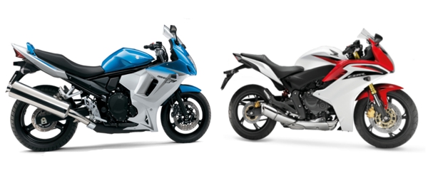 as-duas-600x