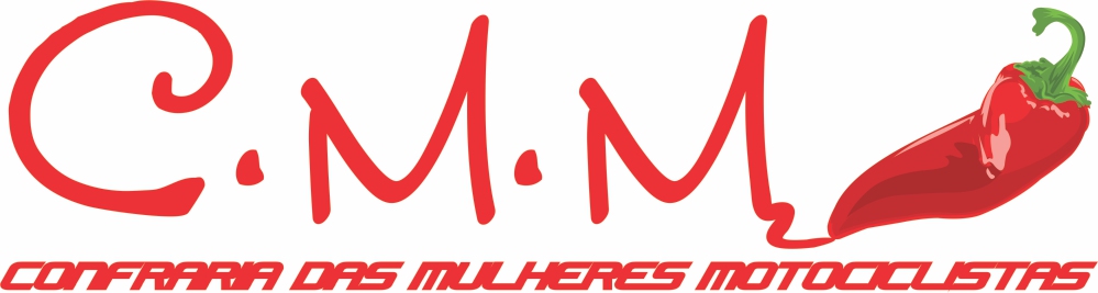 cmm