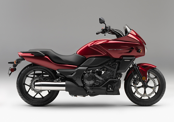 ctx750_2 (1)