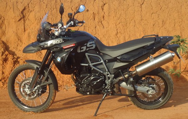 f800gs_abre