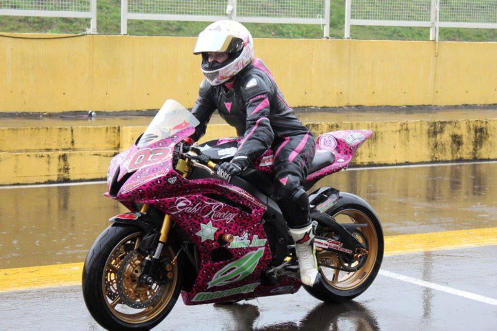 gabi-racing-02