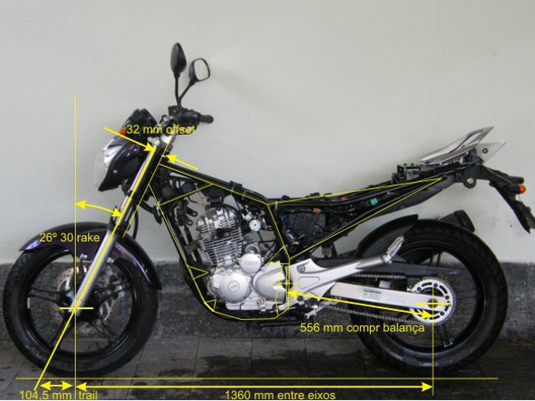 geometria_fazer_250