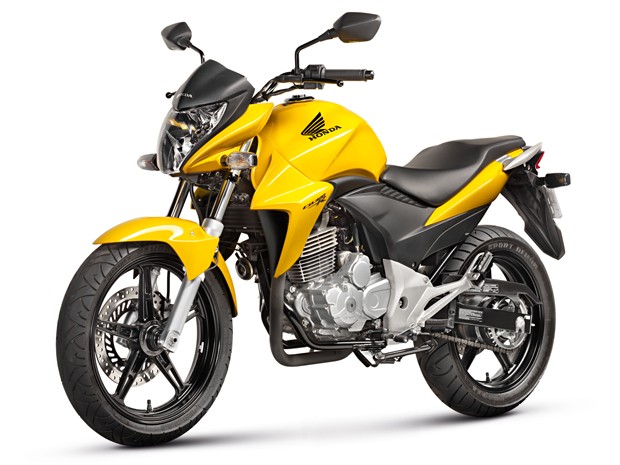 hondacb300r_1