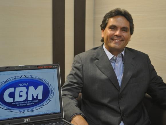 img62422-1361888009-v580x435