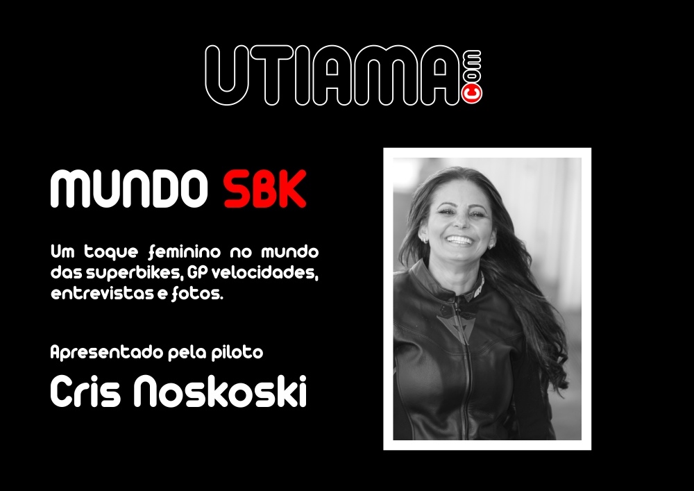 mundo-sbk-cris