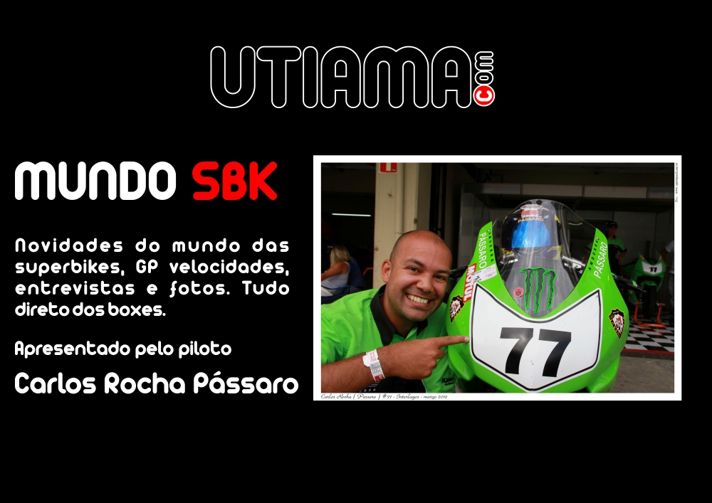 mundo-sbk