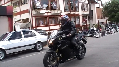 no_transito
