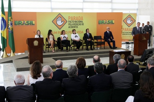 phoca_thumb_l_mincidades 21122012 ron_5338 8