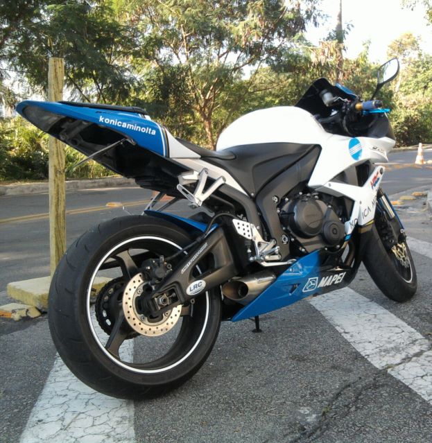 photo0728h