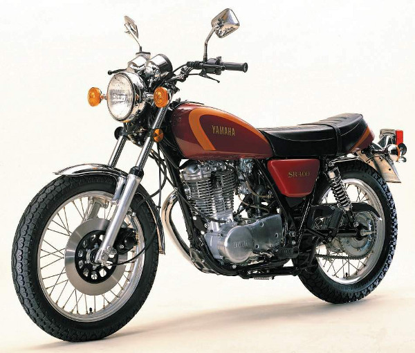 sr400_1978_le