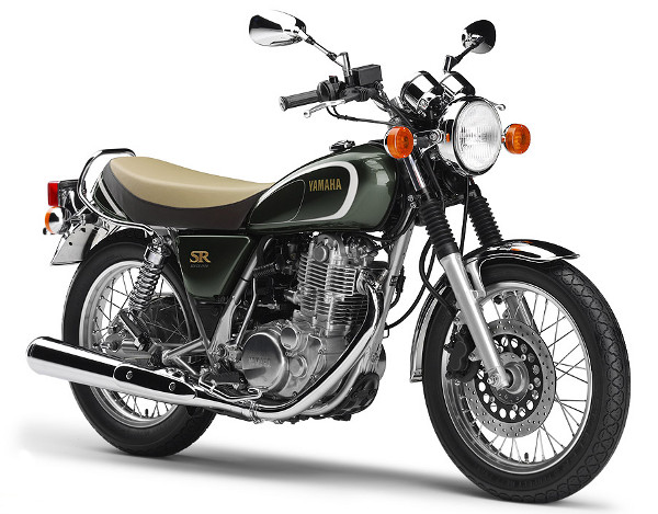 sr400_3