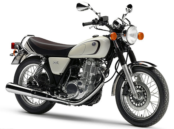 sr400_4