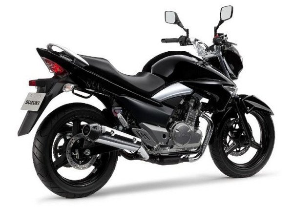suzuki-inazuma-250