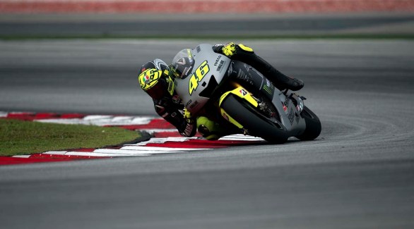 test-motogp-sepang-getty-d2a-01b