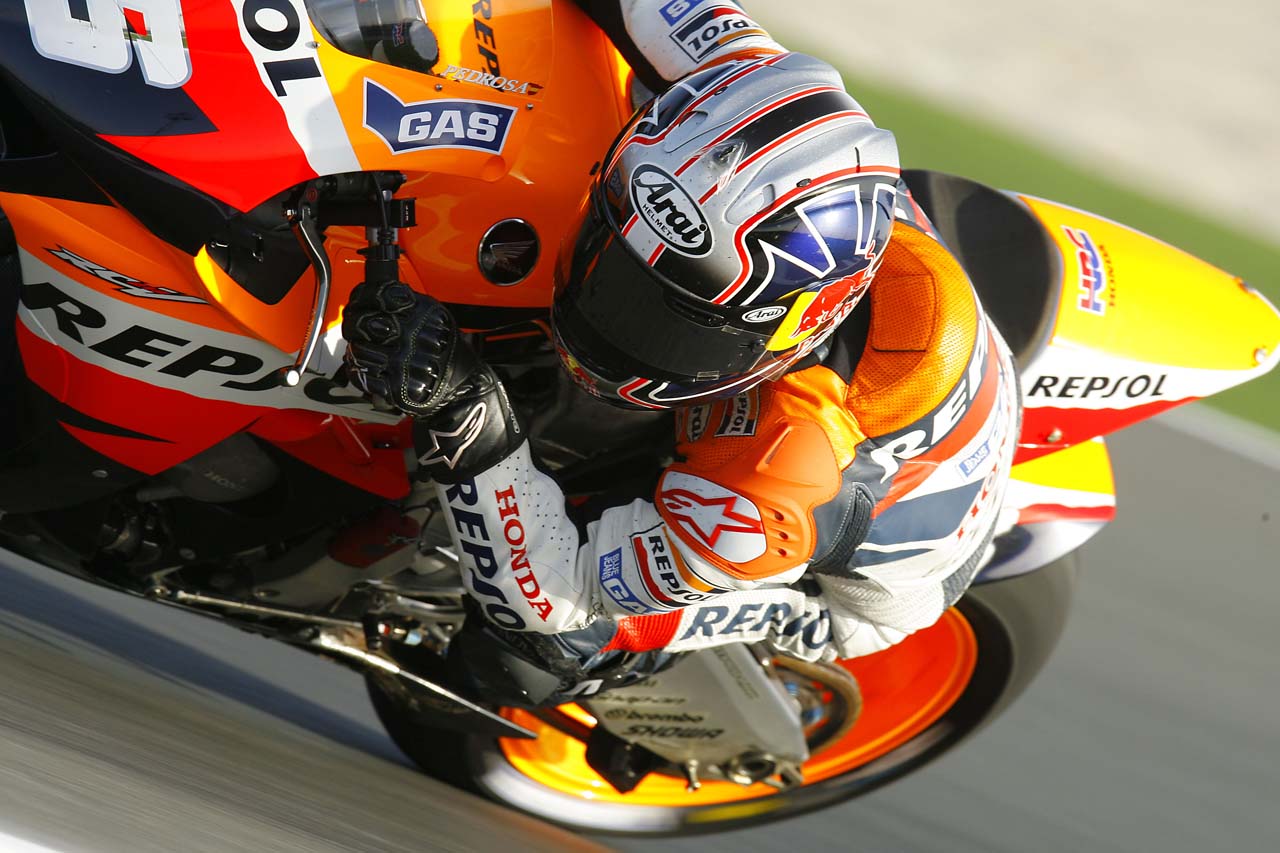 big_DaniPedrosa8