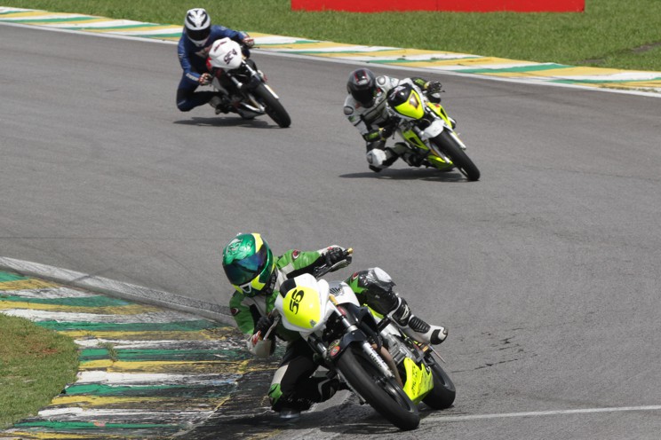 sbk300_wli_1003130009