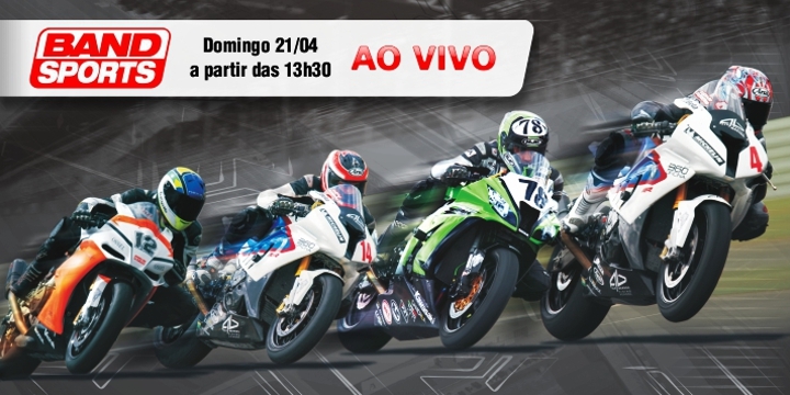 853193transmissao_oavivo_band