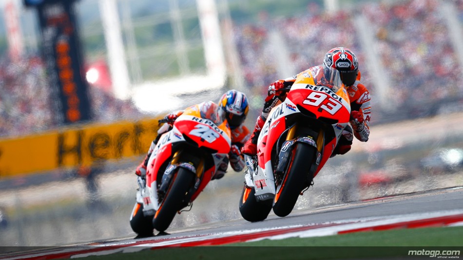 93marquez,motogp,race_s1d4867_slideshow_169