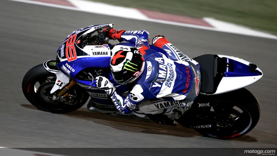 99lorenzo,motogp-qf_s1d0700_slideshow_169