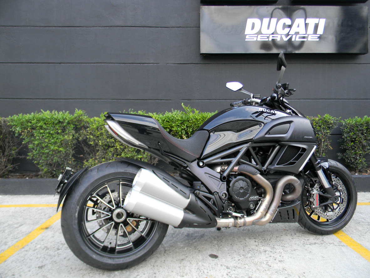 Ducati_01_1