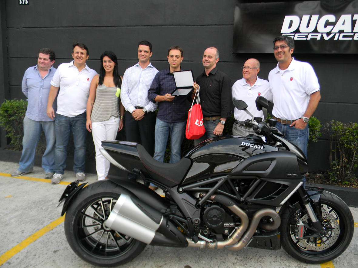Ducati_01_3