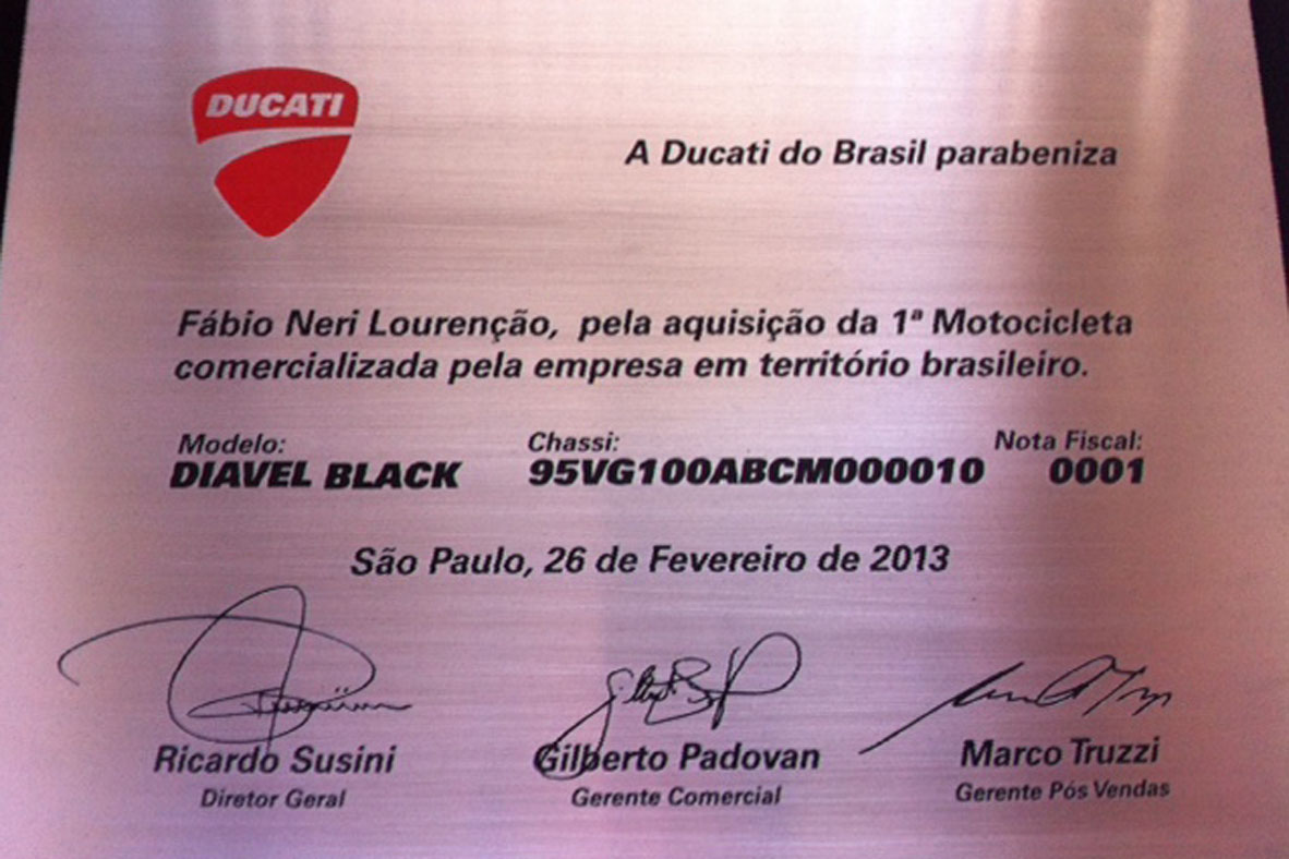 PLACA_DIAVEL_NOVA