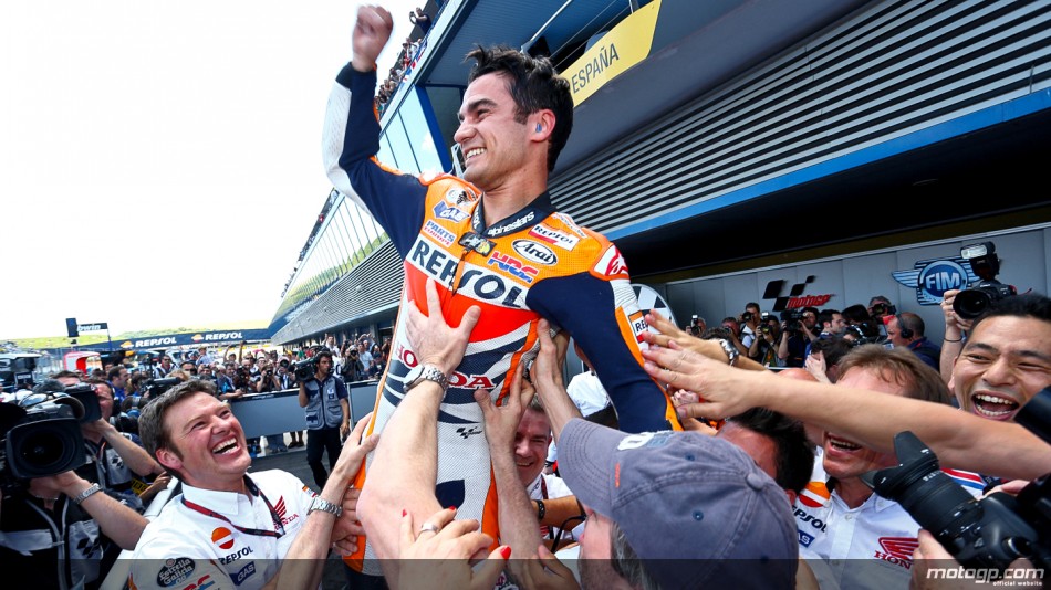 26pedrosa_s1d0252_slideshow_169