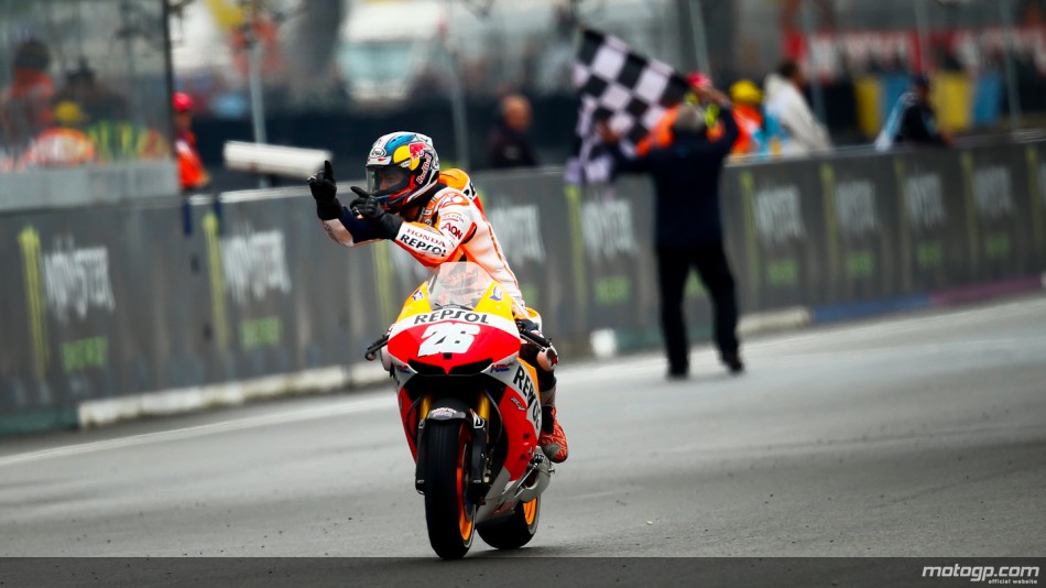 26pedrosa_s1d3261_slideshow_169