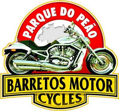 12º Barretos Motorcycle