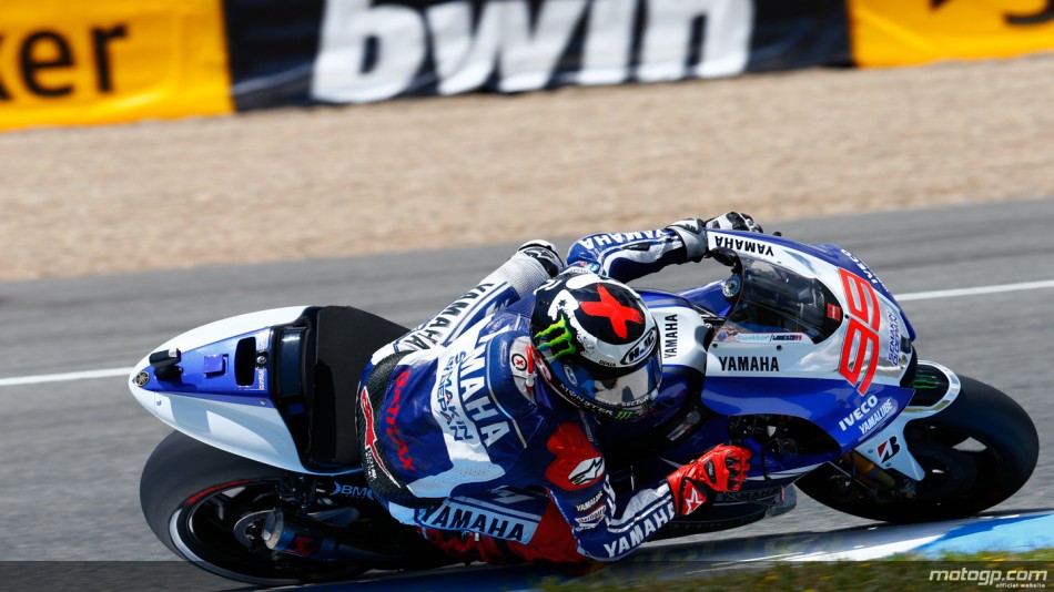 99lorenzo,fp2,motogp_s1d8952_slideshow_169