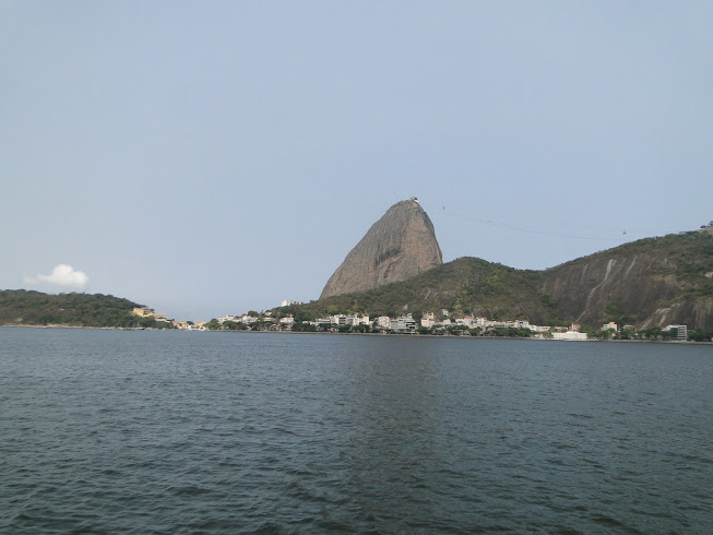 Rio de Janeiro