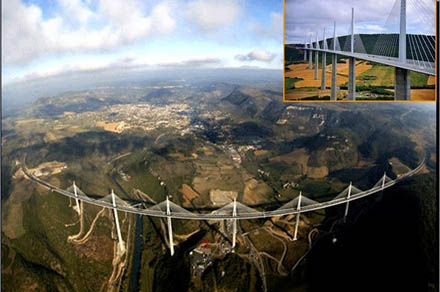 estrada-204