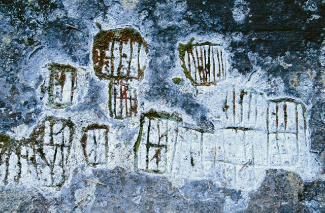 phoca_thumb_l_001 280 627