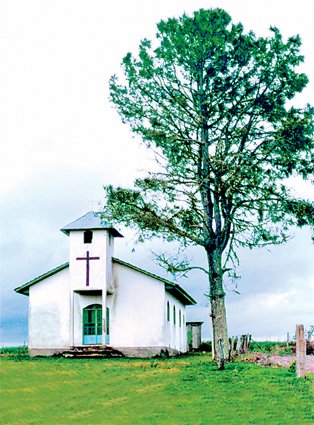 phoca_thumb_l_igreja - divulgao prefeitura
