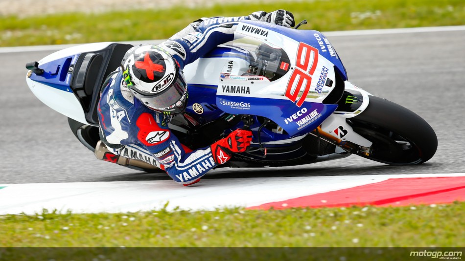 99lorenzo_s1d7129_slideshow_169