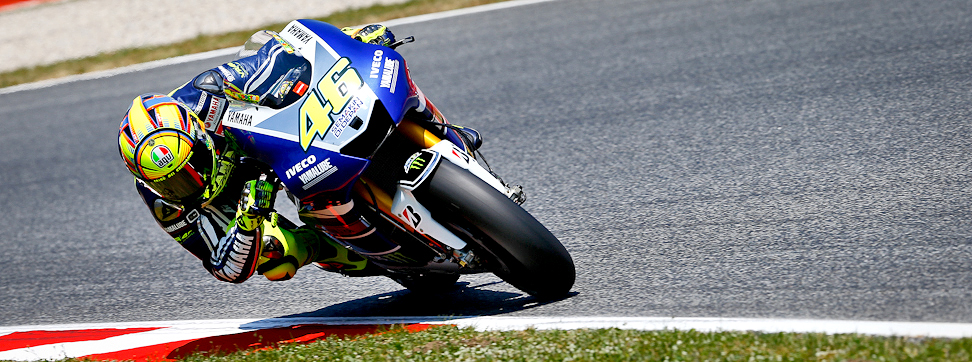 FTC_CAT_MotoGP_FP2_Rossi